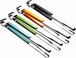 Serving Tongs for Cooking